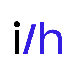 Команда iTaxHub