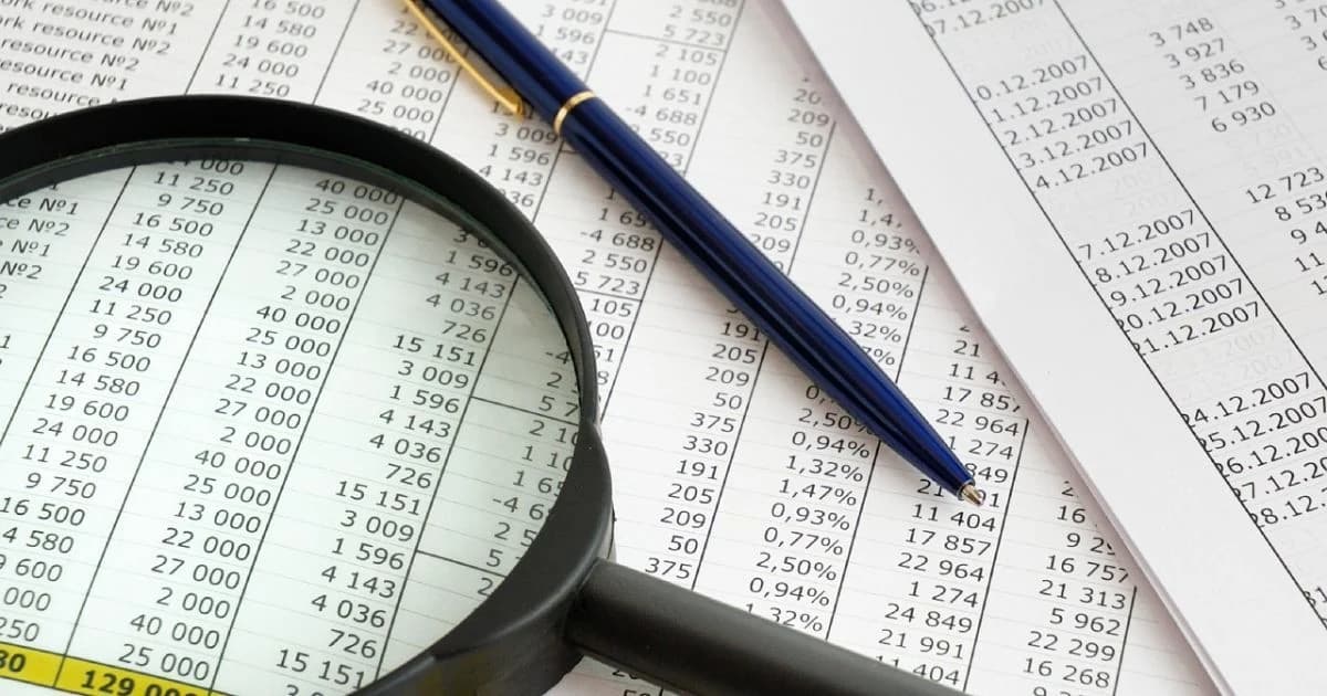 Зміни лімітів доходу ФОП у 2026 році: нові цифри спрощеної системи