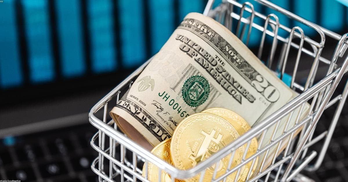 Оподаткування криптовалюти в Україні: актуальний статус для бізнесу