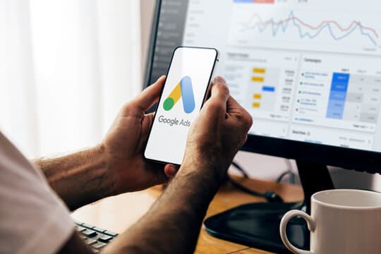 Податок на Google та Facebook: як ФОПам оплачувати рекламу