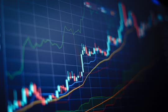 Оновлення iTaxHub: аналітика курсів валют за 24 години та швидке копіювання