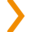 kredobank logo