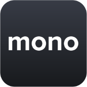 monobank logo