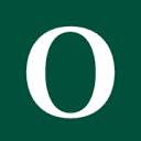 oschadbank logo