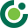 otpbank logo