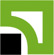 privatbank logo