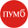 pumb logo
