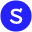 sensebank logo