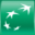 ukrsibbank logo